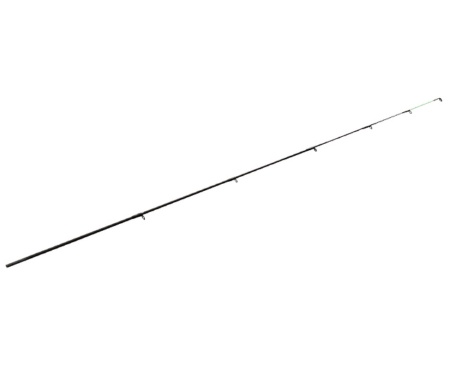 Вершинка для фидерного удилища Flagman Armadale Pro Feeder Carbon 4oz 3.5мм for 3.6м, 3.9м, 4.2м