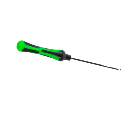 Игла Korum Ti Gated Needle Small