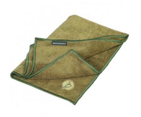 Полотенце Korda Microfibre Towel