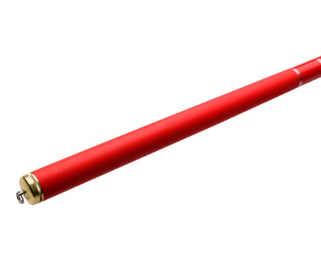 Махове вудлище Herabuna DSGL 5.4м