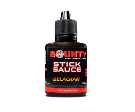 Атрактант Bounty Stick Sauce Belachan