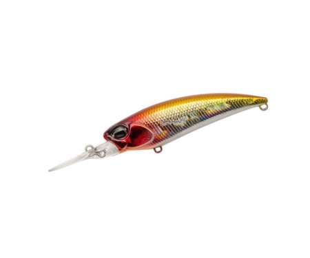 Воблер Duo Realis Shad 52MR SP ADA3033