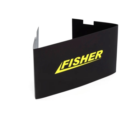 Підводна камера Fisher CR110-7L 30м