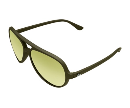 Поляризаційні окуляри Trakker Aviator Sunglasses
