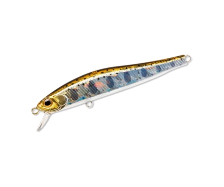 Воблер ZipBaits Rigge Deep 56SP 56мм 3.1г 810