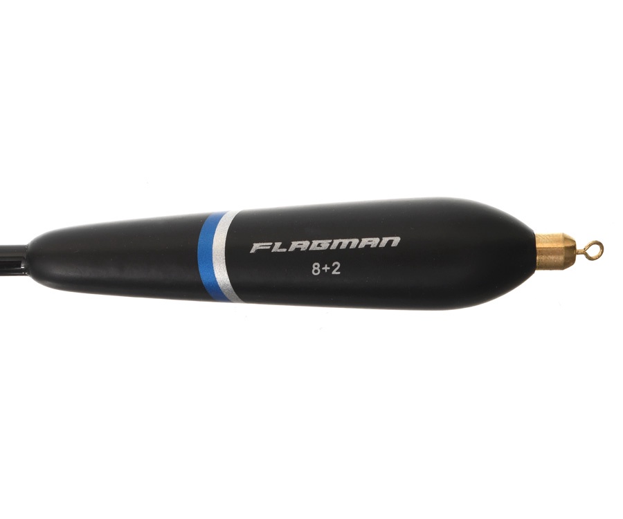 Поплавок Flagman S20 8+2г #2