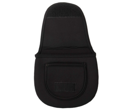 Чехол Azura Neoprene Reel Bag Ukraine XL