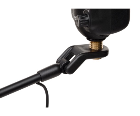 Свингер на штанге JRC Radar DS Swing Indicator Multicolor