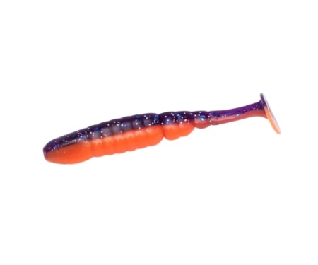 Виброхвост Bait Breath T.T.Shad 3,2" UTT3