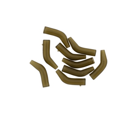 Ледарка Cygnet Hook Riggers Small
