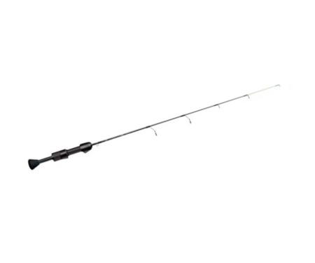 Зимняя удочка 13 Fishing The Snitch Pro 23"