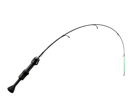 Зимняя удочка 13 Fishing The Snitch Pro 23"