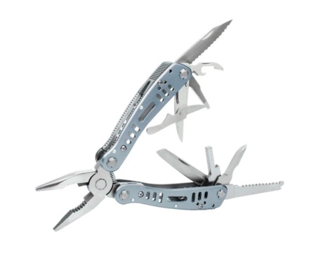 Мультитул Multi Tool Ganzo G203