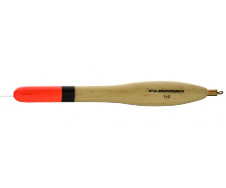 Поплавець Flagman S4 1+2г