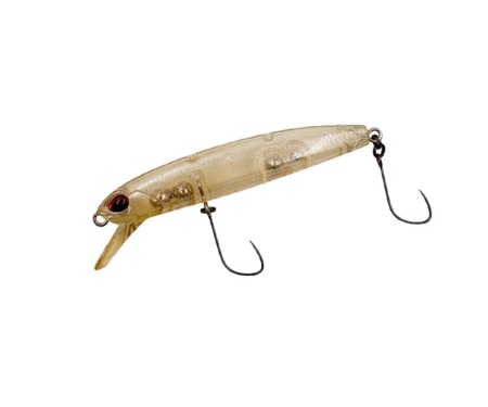 Воблер Valkein Figure SS 63мм 4.6г C165 Chris Sugar