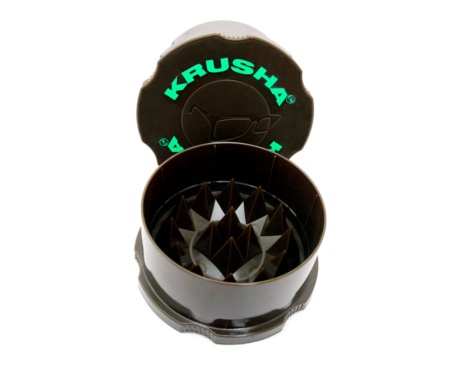 Измельчитель Korda Krusha S
