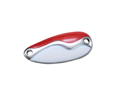 Блешня Acme Kamlooper 3/4 oz RWN