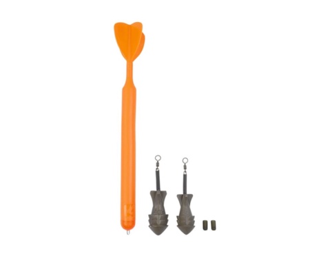 Маркерный поплавок Avid Carp Marker Float Kit