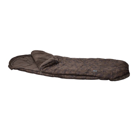 Спальный мешок Fox R3 Camo Sleeping Bag
