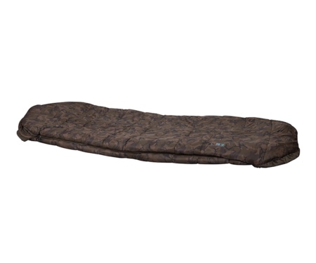 Спальный мешок Fox R3 Camo Sleeping Bag