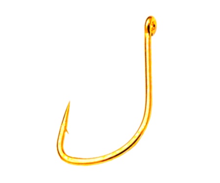 Гачки Owner Pin Hook 53135 №6