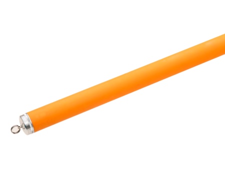 Махове вудлище Herabuna XN 5.4м