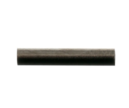 Трубки Обжимні Flagman Single Barrel Sleeves 1.0мм