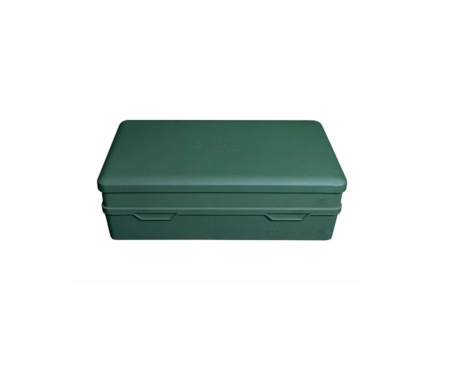Коробка RidgeMonkey Armoury PRO Tackle Box