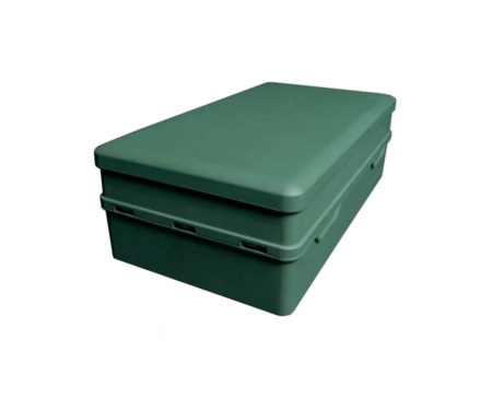 Коробка RidgeMonkey Armoury PRO Tackle Box