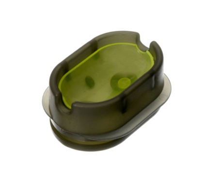 Прессформа Carp Pro Flat Classic L