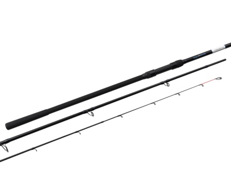 Фидерное удилище Flagman Cast Master Feeder 2025 Allround 3.9м 120г