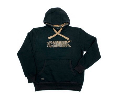 Толстовка FOX Chunk без молнии XL