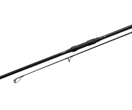 Коропове вудлище Carp Pro D-Carp NG K-Series 12ft 3.6м 3lb