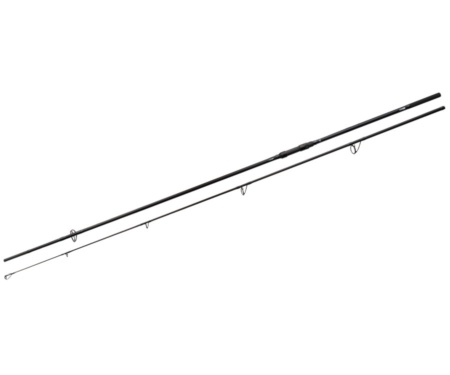 Коропове вудлище Carp Pro D-Carp NG K-Series 12ft 3.6м 3lb