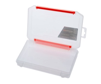 Коробка Select Lure Box SLHX-1902 20.5х15.5х3.5см #3