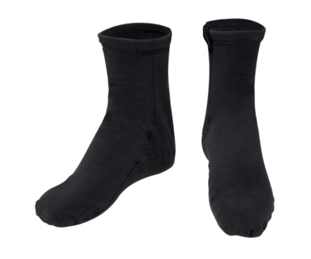 Шкарпетки флісові Flagman 43-44
