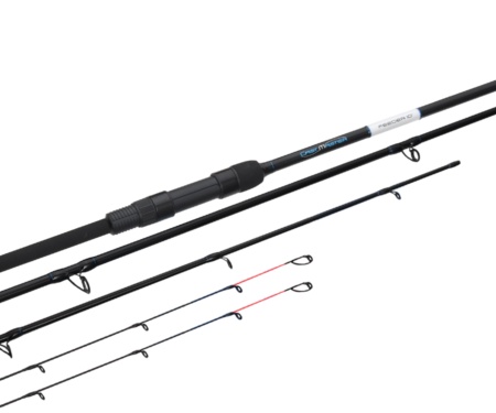 Фидерное удилище Flagman Cast Master Carp Feeder 3м 50г