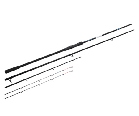 Фидерное удилище Flagman Cast Master Carp Feeder 3м 50г