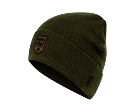 Шапка Navitas Core II Beanie