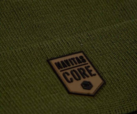 Шапка Navitas Core II Beanie
