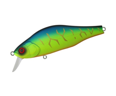 Воблер ZipBaits Khamsin 105SR 2002