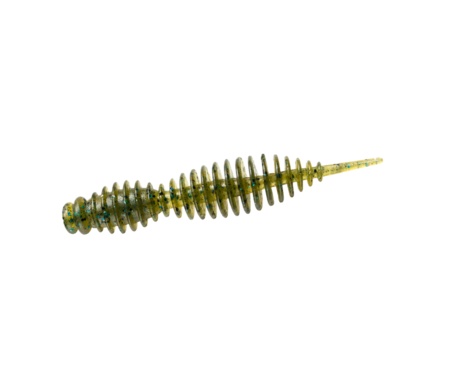 Силикон Veduta Air Worm 1.4" #12