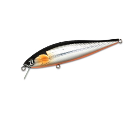 Воблер Pontoon 21 Bet-A-Minnow 102SP-SR 712