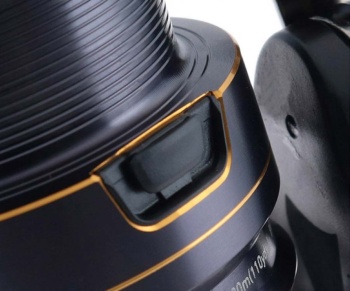 Катушка Daiwa 20 Legalis LT 2000 #4