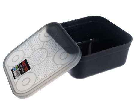 Ємність для насадки Preston Pellet Tub 1.2л