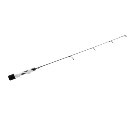 Зимний удильник 13 Fishing Wicked Ice Rod 28" 71см MH