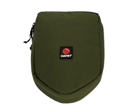 Чехол для весов Cygnet Scales Pouch