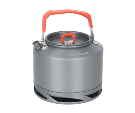 Чайник FOX Cookware Kettle 1.5л