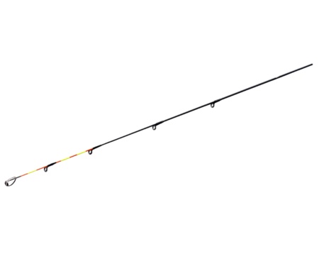 Вершинка для фидерного удилища Carp Pro Torus Carp Feeder 3.3м 130г 3oz