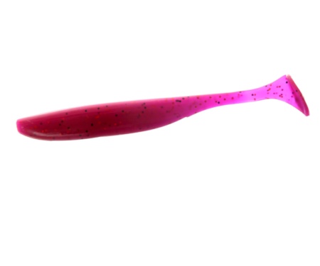 Силікон Flagman Shad 3" #34